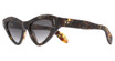 Cutler and Gross Eyeglasses GFSN00952 BRUSH STROKE/002