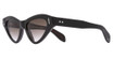 Cutler and Gross Eyeglasses GFSN00952 BLACK/001