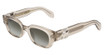 Cutler and Gross GFSN00450 SAND CRYSTAL/004