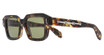 Cutler and Gross Eyeglasses GFSN00552 BRUSH STROKE/002