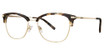 Vera Wang Frida Tortoise/TO
