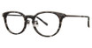 Vera Wang VA67 Black Tortoise/BT Vera Wang VA67 Black Tortoise/BT