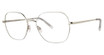 Vera Wang V709 White/WH