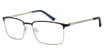 Camelot FLEX 1011 NAVY/NVY