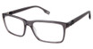 Evatik Eyeglasses EVATIK 9269 GREY/S303