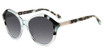 Kate Spade JEZEBEL/G/S Sunglasses