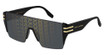 Marc Jacobs Eyeglasses MARC 712/S GD PTTBK/0NZU