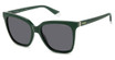 Polaroid PLD 4155/S/X Sunglasses