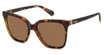Polaroid Eyeglasses PLD 4155/S/X HVN/0086