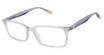O'Neill Eyeglasses ONB-4018-T Crystal/113