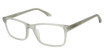 O'Neill Eyeglasses ONO-4537-T Grey/108