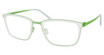 Modo Eyeglasses 4113 CRYSTAL/CRY