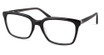Modo Eyeglasses 6556 BLACK/BLK