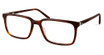 Modo Eyeglasses 6558 TORTOISE/TORT