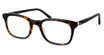 Modo Eyeglasses 6559 TORTOISE/TORT