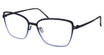 Modo Eyeglasses 4118 PURPLE/PUR