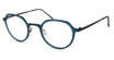 Modo Eyeglasses 4119 DARK PETROL/DPET