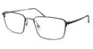 Modo 4264S NAVY/NAVY