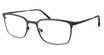 Modo Eyeglasses 4269 NAVY/NAVY