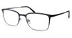 Modo 4269 BLACK GRADIENT/BKGT