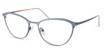 Modo Eyeglasses 4270 GREY BLUE/GRYBL