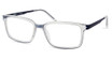 Modo 4567 CRYSTAL W/ TITANIUM TEMPLES/CRY