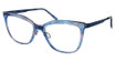 Modo 4566A BLUE SPARKLE/BSPK