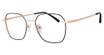 Konishi KONISHI KF8392 Black/C1