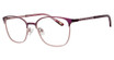 Monalisa Eyeglasses MONALISA M8930 Purple/C2