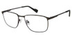 Ben Sherman CANNON GREEN/C03