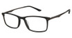 TLG NU073 BLACK/C01