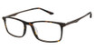 TLG NU073 TORTOISE/C02