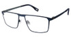 Evatik EVATIK 9270 NAVY SAGE/M101