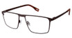 Evatik EVATIK 9270 OAK CRANBERRY/M102