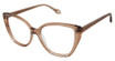 FYSH FYSH 3734 ROSEWOOD/S314
