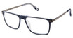 Evatik EVATIK 9271 NAVY GUNMETAL/S301