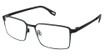 Evatik EVATIK 9272 BLACK FOREST/M200
