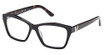 Guess? GM0397 black/other/005