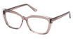Guess? Eyeglasses GU2977 beige/other/059