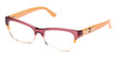 Guess? Eyeglasses GU2979 orange/other/044
