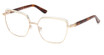 Guess? Eyeglasses GU2983 white/other/024