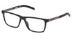 Harley-Davidson HD00013 shiny black/001