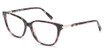 Harley-Davidson Eyeglasses HD0577 bordeaux/other/071