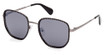 Max&Co. MO0091 Sunglasses