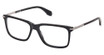 Adidas Originals Eyeglasses OR5074 shiny black/001