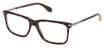 Adidas Originals Eyeglasses OR5074 dark havana/052