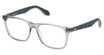 Adidas Originals Eyeglasses OR5076 grey/other/020