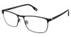 Evatik EVATIK 9275 BLACK GREY/M100
