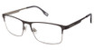 Evatik EVATIK 9274 CHARCOAL GREY/M103