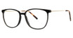Via Spiga Via Spiga Michela Black